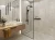 vilo-panel-scienny-spc-concrete-mote-120cmx265cm-mat