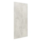 vilo-panel-scienny-spc-concrete-mote-120cmx265cm-mat