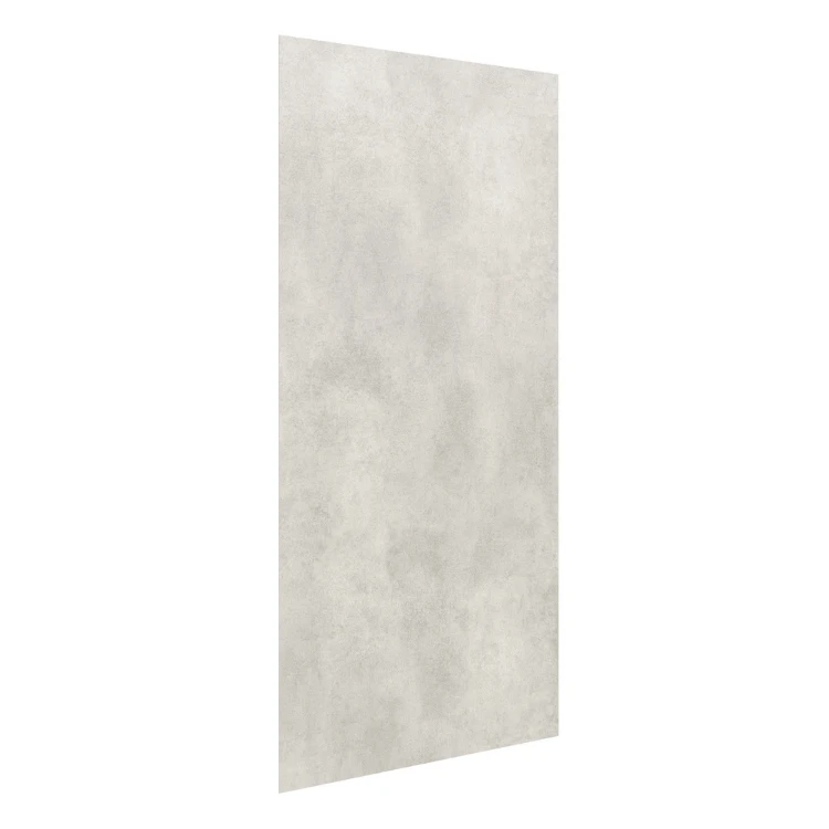 vilo-panel-scienny-spc-concrete-mote-120cmx265cm-mat