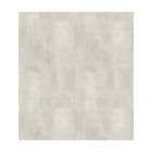 vilo-panel-scienny-spc-concrete-mote-120x265-realizacja