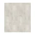 vilo-panel-scienny-spc-concrete-mote-120x265-realizacja