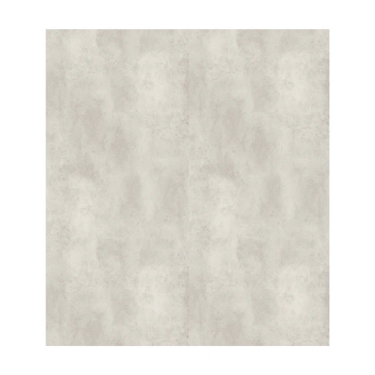 vilo-panel-scienny-spc-concrete-mote-120x265-realizacja