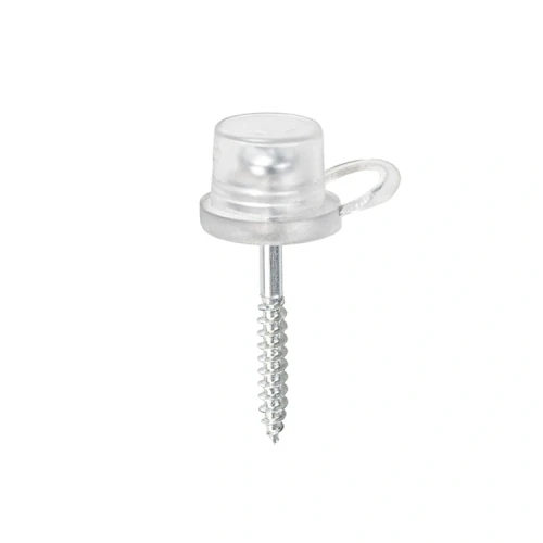 robelit-wkret-do-drewna-4x45mm-z-kapturkiem-100szt.