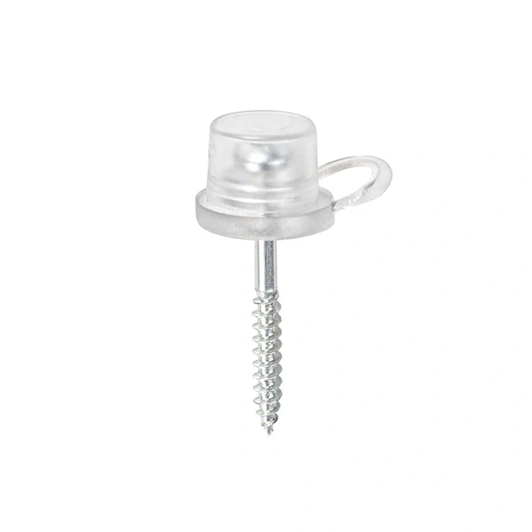 robelit-wkret-do-drewna-4x45mm-z-kapturkiem-100szt-zdj2