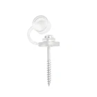 robelit-wkret-do-drewna-4x45mm-z-kapturkiem-20szt.