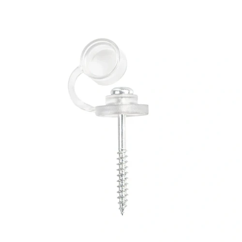 robelit-wkret-do-drewna-4x45mm-z-kapturkiem-20szt.