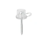 robelit-wkret-do-drewna-4x45mm-z-kapturkiem-20szt.