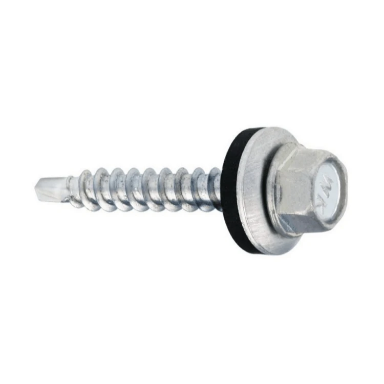 klimas-wkrety-farmer-ocynk-4-i-8-mm-x-35mm-do-plyt-trapezowych-falistych-i-rulonow-250-sztuk