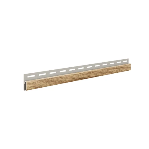 vox-vilo-dab-miodowy-listwa-koncowa-svp-14-305cm