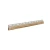 vox-vilo-dab-miodowy-listwa-koncowa-svp-14-305cm
