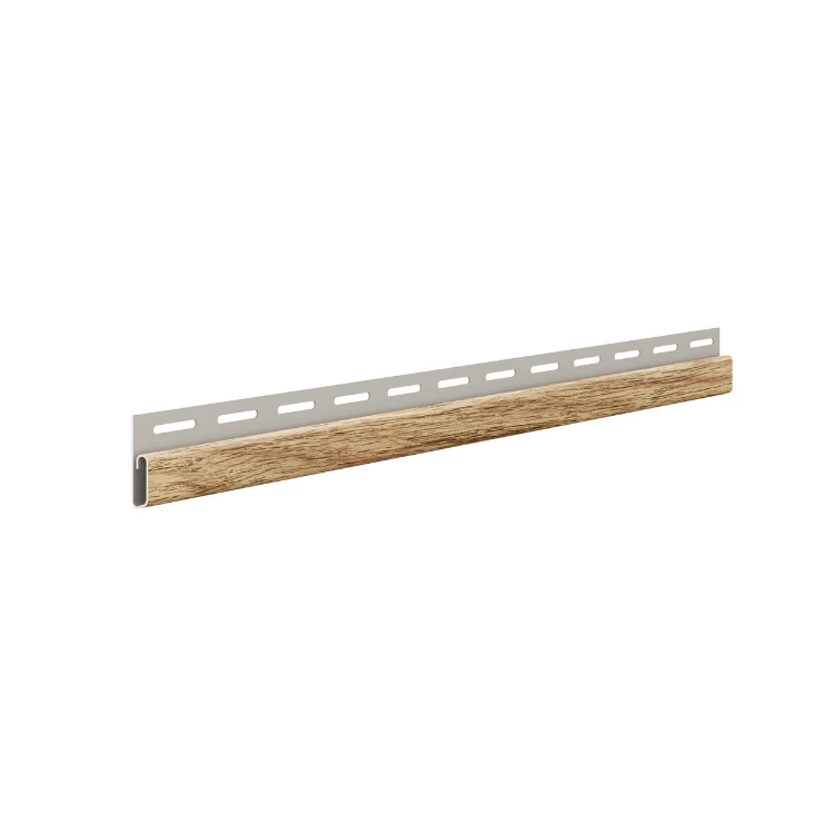 vox-vilo-dab-miodowy-listwa-koncowa-svp-14-305cm