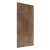 vilo-panel-scienny-spc-rustica-120cmx265cm-mat