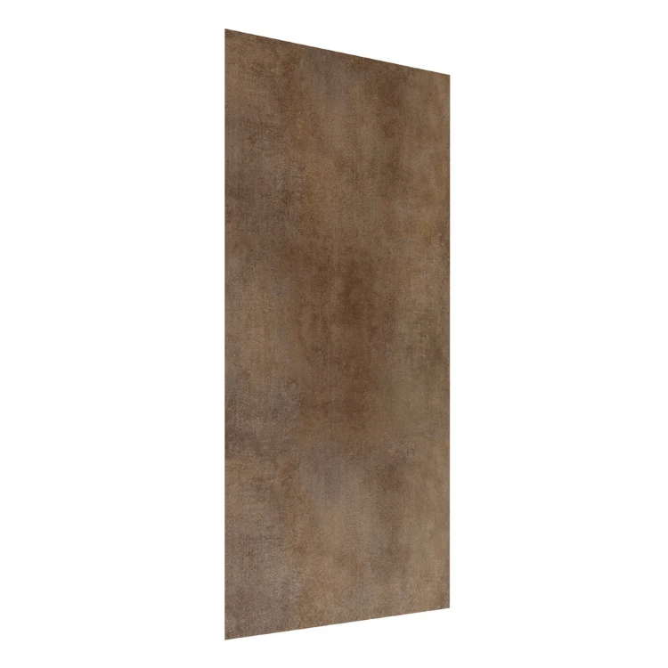 vilo-panel-scienny-spc-rustica-120cmx265cm-mat