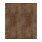 vilo-panel-scienny-spc-rustica-120cmx265cm-mat