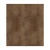 vilo-panel-scienny-spc-rustica-120cmx265cm-mat