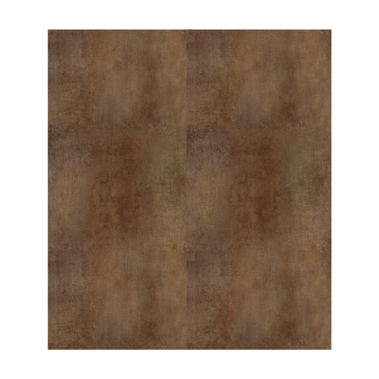 vilo-panel-scienny-spc-rustica-120cmx265cm-mat