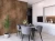 vilo-panel-scienny-spc-rustica-120cmx265cm-mat-realizacja