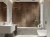 vilo-panel-scienny-spc-rustica-120cmx265cm-mat-realizacja