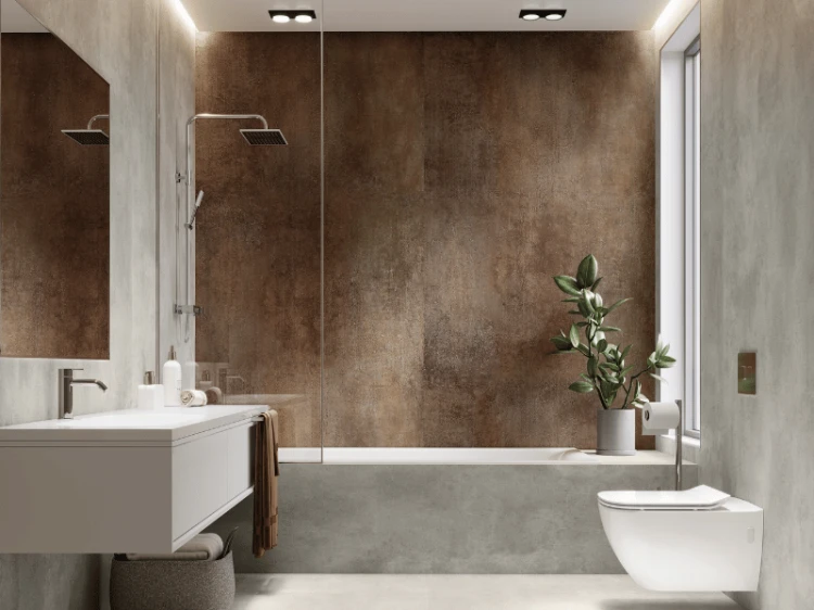 vilo-panel-scienny-spc-rustica-120cmx265cm-mat-realizacja