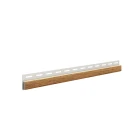 vox-vilo-dab-winchester-listwa-koncowa-svp-14-305cm