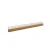 vox-vilo-dab-winchester-listwa-koncowa-svp-14-305cm
