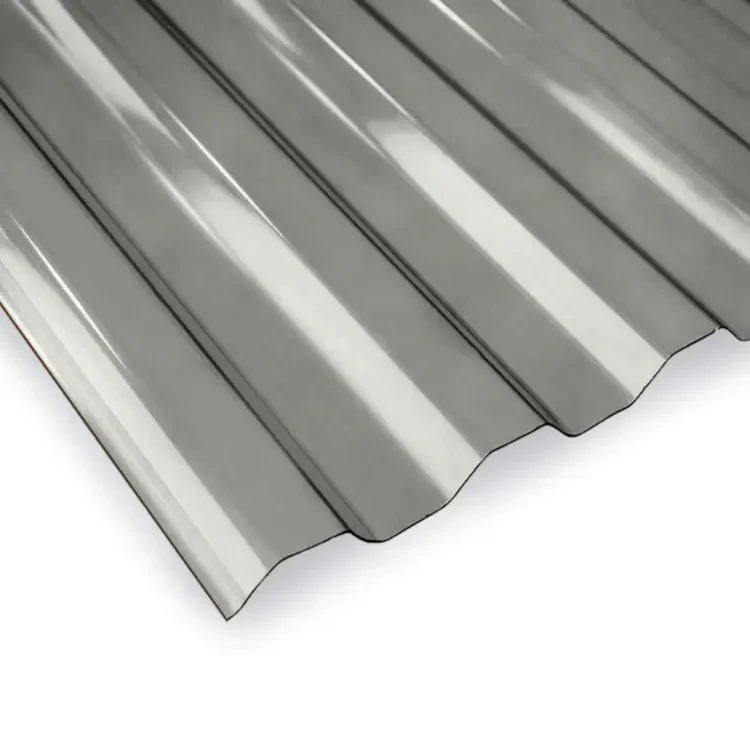 robelit-plyta-trapezowa-z-poliweglanu-antracyt-probka