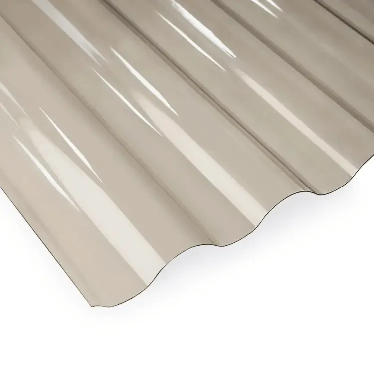 robelit-plyta-falista-z-poliweglanu-dymna-probka