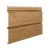 vilo-dab-winchester-siding-svp-05-25cm-3m