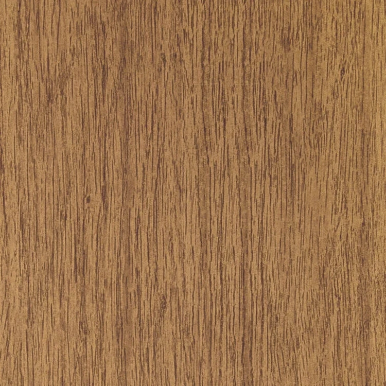 vilo-dab-winchester-siding-svp-05-25cm-3m-probka-koloru