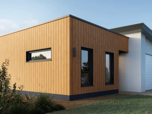 vilo-dab-winchester-siding-svp-05-25cm-3m-wizualizacja