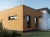 vilo-dab-winchester-siding-svp-05-25cm-3m-wizualizacja