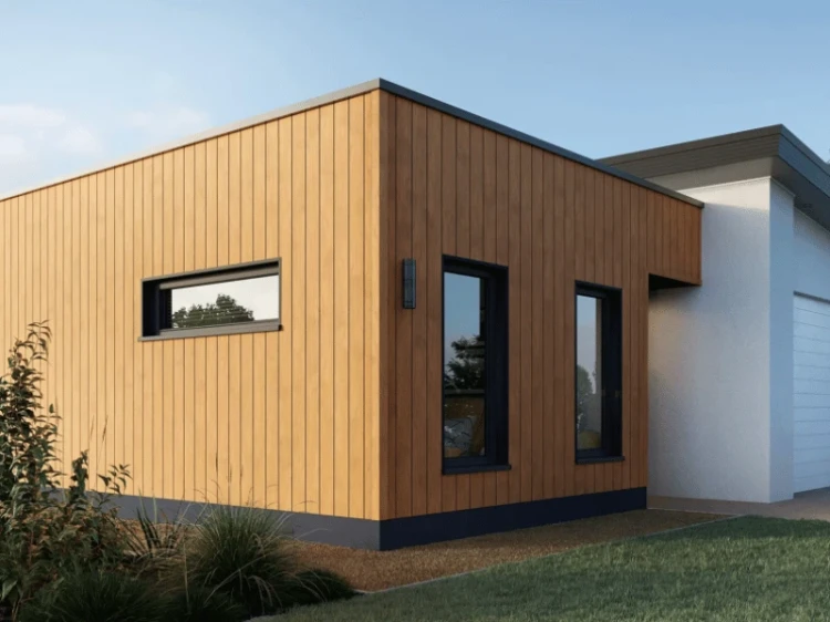 vilo-dab-winchester-siding-svp-05-25cm-3m-wizualizacja