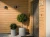vilo-dab-winchester-siding-svp-05-25cm-3m-wizualizacja