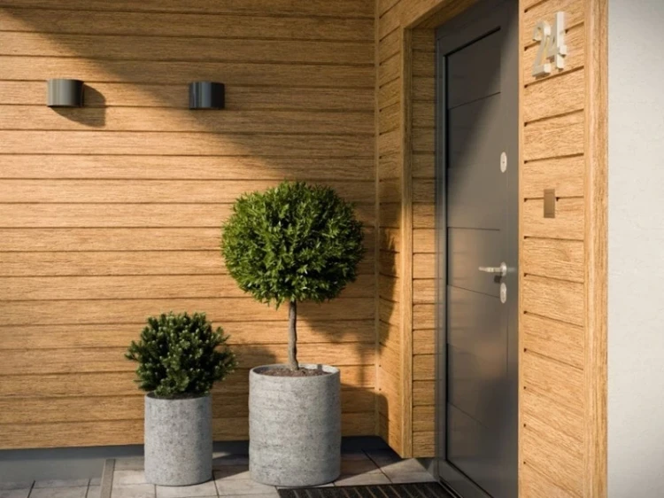 vilo-dab-winchester-siding-svp-05-25cm-3m-wizualizacja