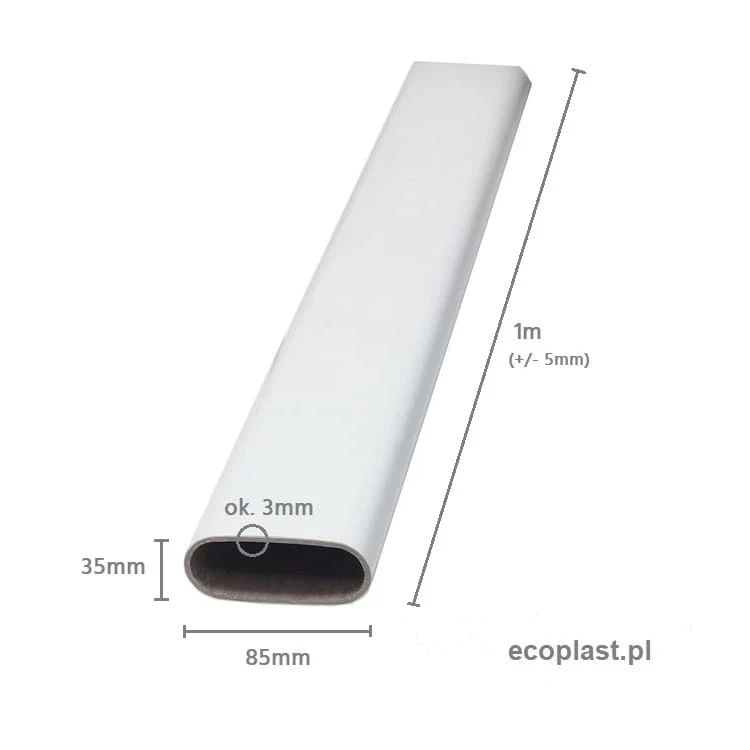 profil-pvc-lawkowy-ogrodzeniowy-85-x-35mm-woodec-dab-turner-1m-ws-schemat