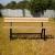 profil-pvc-lawkowy-ogrodzeniowy-85-x-35mm-woodec-turner-oak-1m-ws-realizacja