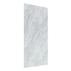 vilo-panel-scienny-spc-smoky-ash-120cmx265cm-mat