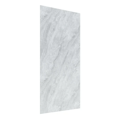 vilo-panel-scienny-spc-smoky-ash-120cmx265cm-mat