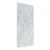 vilo-panel-scienny-spc-smoky-ash-120cmx265cm-mat