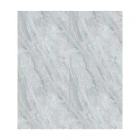 vilo-panel-scienny-spc-smoky-ash-120cmx265cm-mat