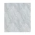 vilo-panel-scienny-spc-smoky-ash-120cmx265cm-mat