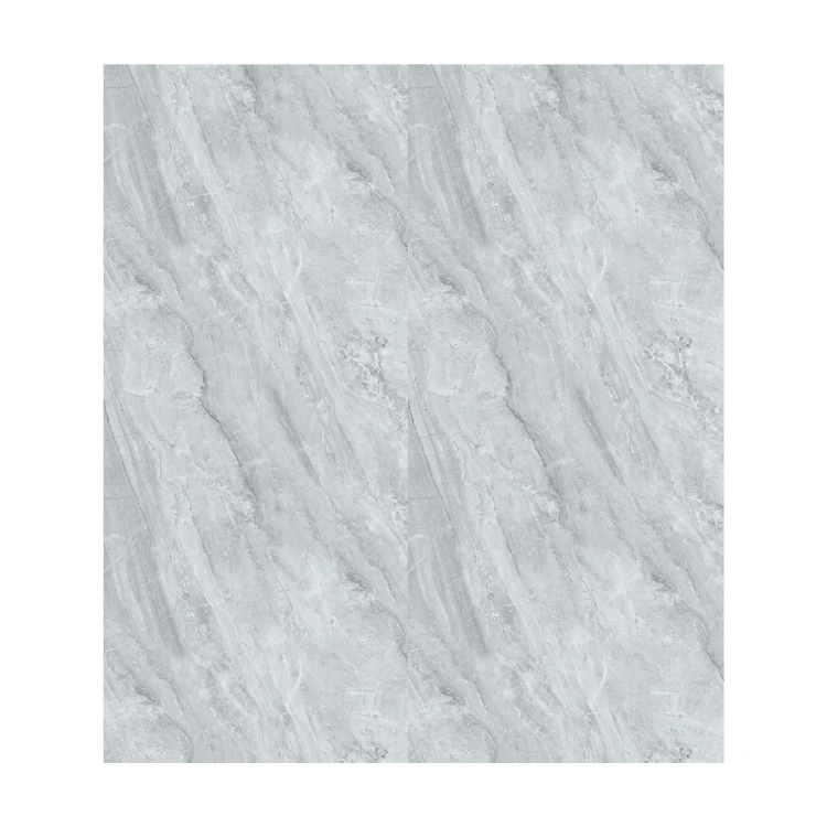 vilo-panel-scienny-spc-smoky-ash-120cmx265cm-mat