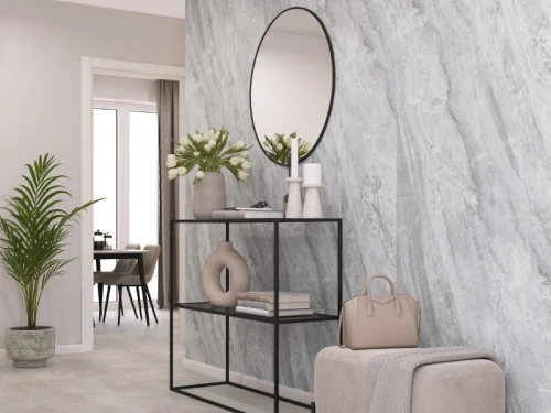 vilo-panel-scienny-spc-smoky-ash-120cmx265cm-mat-realizacja