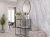 vilo-panel-scienny-spc-smoky-ash-120cmx265cm-mat-realizacja