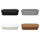 profil-pvc-lawkowy-ogrodzeniowy-85-x-35mm-woodec-turner-oak-150cm-zaslepki