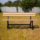 profil-pvc-lawkowy-ogrodzeniowy-85-x-35mm-woodec-turner-oak-150cm-realizacja