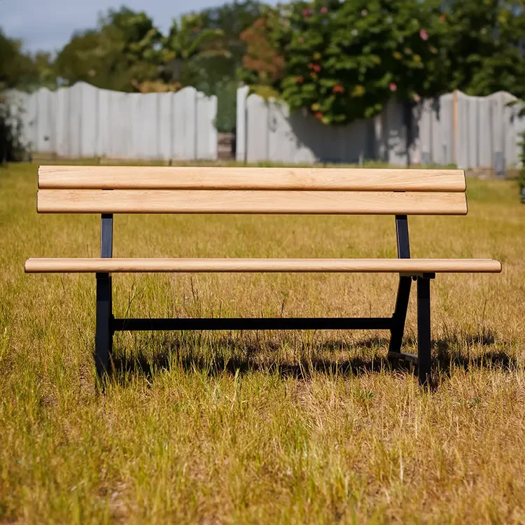 profil-pvc-lawkowy-ogrodzeniowy-85-x-35mm-woodec-turner-oak-150cm-realizacja