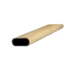 profil-pvc-lawkowy-ogrodzeniowy-85-x-35mm-woodec-turner-oak-150cm