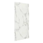 vilo-panel-scienny-spc-calacatta-snow-120cmx265cm-mat