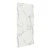 vilo-panel-scienny-spc-calacatta-snow-120cmx265cm-mat